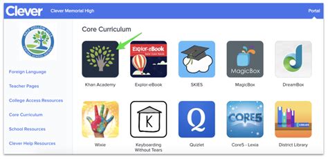 sevaxapp login not working|For Students: Troubleshooting .